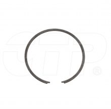 RING RETAINING