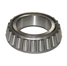 BEARING - CONE - 6V2449