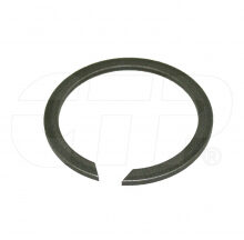 RING-RETAINING