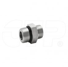 ADAPTER - STRAIGHT