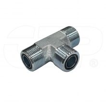 ADAPTER - TEE
