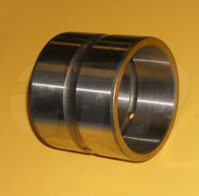 BEARING