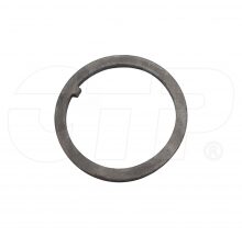 LOCKWASHER