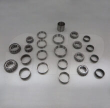 KIT-BEARING