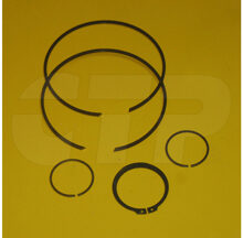 KIT-S RING