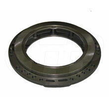 PLATE AS