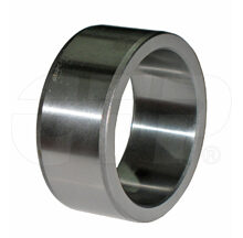 BRG SLEEVE
