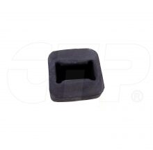 BLOCK RUBBER