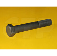 CAP SCREW HEX