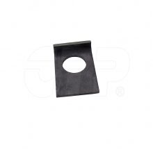 LOCK-NUT