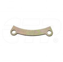 PLATE-CLAMP