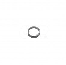 INSERT IN 0.76-MM OS
