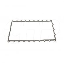 GASKET-CTP