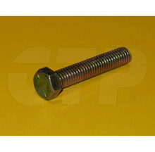 CAP SCREW