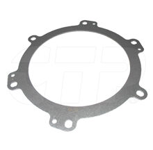 PLATE-CLUTCH