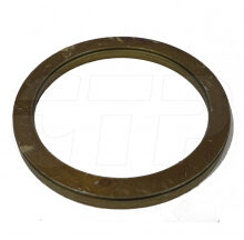PISTON CLUTCH