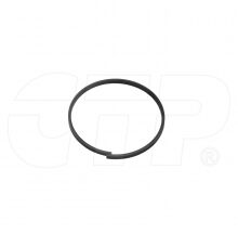 RING SEAL