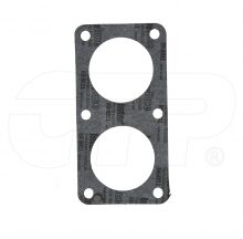 GASKET-CTP