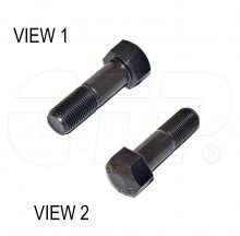 BOLT-TRACK
