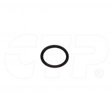 SEAL O RING