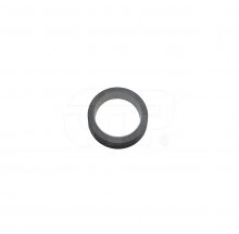 SEAL WIPER