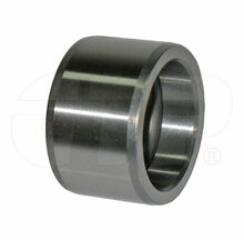 BRG-SLEEVE