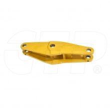 LEVER FRONT LH