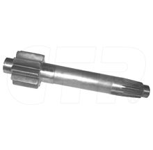 PINION