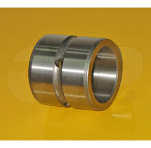 BRG SLEEVE