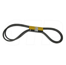 BELT SET(2)