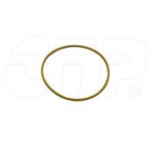 SEAL O RING
