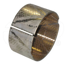 BRG SLEEVE