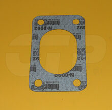 GASKET-CTP