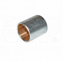 BRG-SLEEVE