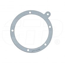 GASKET-CTP [FC]