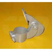 CAP ASSY RAIN