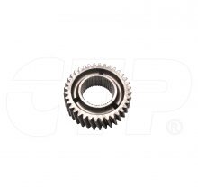 GEAR