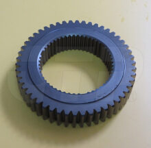 GEAR-SUN 50T