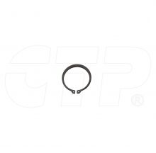 RING-SNAP