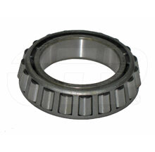 BEARING-TAPERED CONE