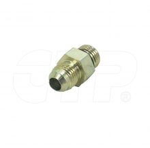 ADAPTER - STRAIGHT