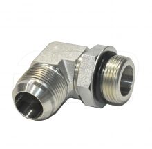 ADAPTER