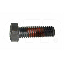 BOLT SELF-LOCKING