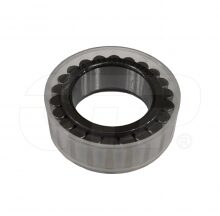 BEARING-ROLLER AS