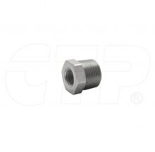 ADAPTER - STRAIGHT
