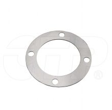 SHIM (1-MM THK)
