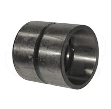 BRG SLEEVE