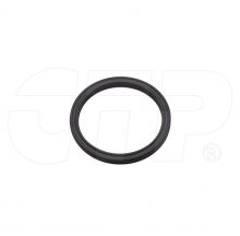 SEAL-QUAD RING