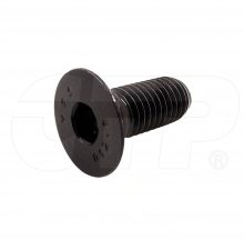 SET SCREW-SOCKET