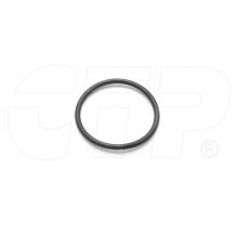 SEAL O RING